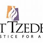 bet tzedek legal services